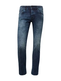 Troy Slim Jeans