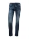 Troy Slim Jeans