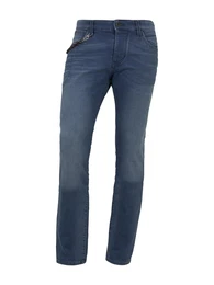 Josh Regular Slim Jeans