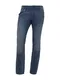 Josh Regular Slim Jeans