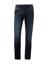 Troy Regular Slim Jeans