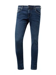 Culver Skinny Jeans
