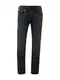 Josh Regular Slim Jeans