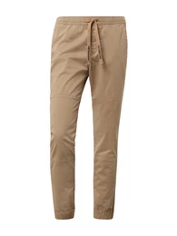 sportliche Jogginghose