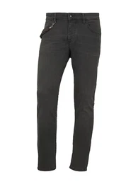 Troy Slim Jeans
