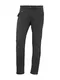 Troy Slim Jeans