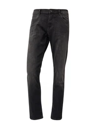 Josh Regular Slim Jeans