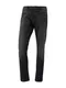Josh Regular Slim Jeans