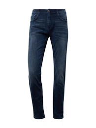 Marvin Straight Jeans