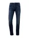 Marvin Straight Jeans