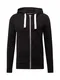 Sweatjacke mit Kapuze