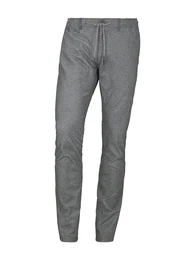 Travis Slim Hose