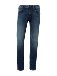 Aedan Straight Jeans