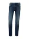 Aedan Straight Jeans