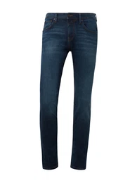 Aedan Straight Jeans