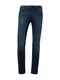 Aedan Straight Jeans