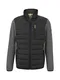 Hybrid Softshelljacke