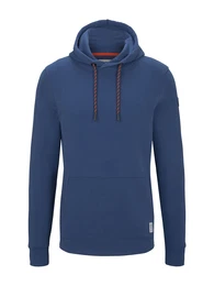Basic Hoodie