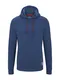 Basic Hoodie
