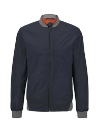 Moderne Bomberjacke
