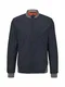 Moderne Bomberjacke