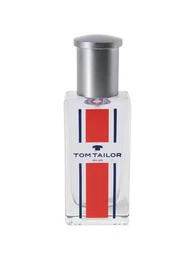 Urban Life Man Eau de Toilette
