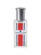 Urban Life Man Eau de Toilette