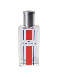 Urban Life Man Eau de Toilette