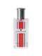 Urban Life Man Eau de Toilette
