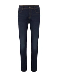 Troy Slim Jeans