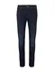 Troy Slim Jeans