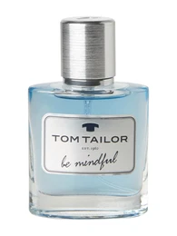 Be Mindful Men Eau de Toilette