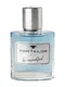 Be Mindful Men Eau de Toilette
