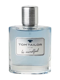 Be Mindful Man Eau de Toilette