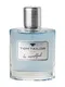 Be Mindful Man Eau de Toilette