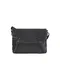 Messenger Bag Max