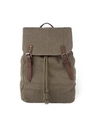 Rucksack Max