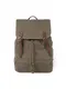 Rucksack Max