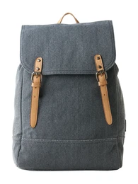 Rucksack Max