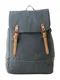 Rucksack Max
