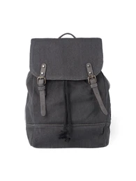 Rucksack Max