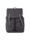 Rucksack Max