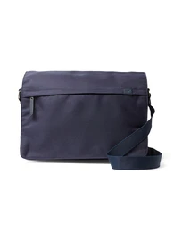 Messenger Bag Simon