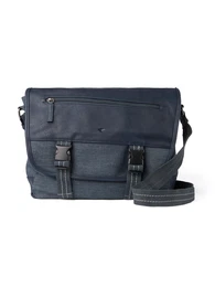 Messenger Bag Blake