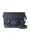 Messenger Bag Blake