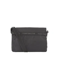 Messenger Bag Matteo