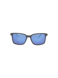 Wayfarer Sonnenbrille