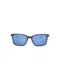 Wayfarer Sonnenbrille