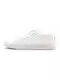 Schlichter Sneaker