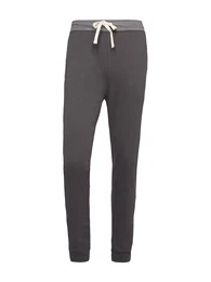 Pyjama Hose